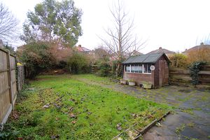 Photo 9- click for photo gallery